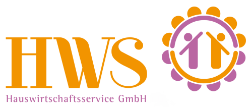 HWS Hauswirtschaftsservice GmbH