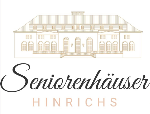 Seniorenhaus Hinrichs Moislinger Aue